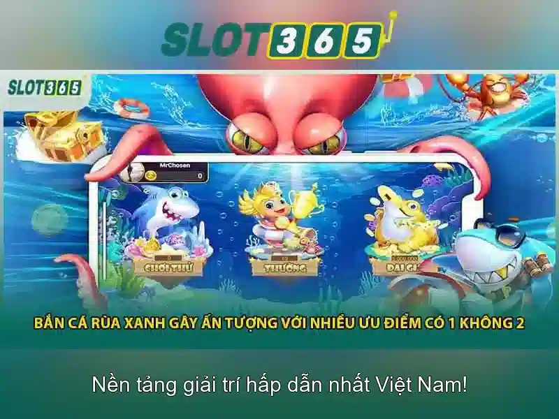 Promo Banner