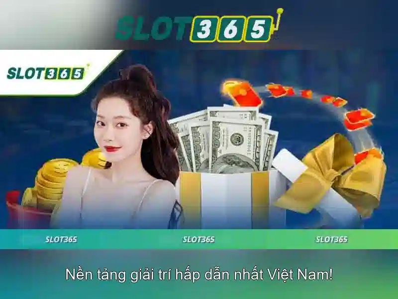Khuyến mãt và chương trình khách hàng thân thiết