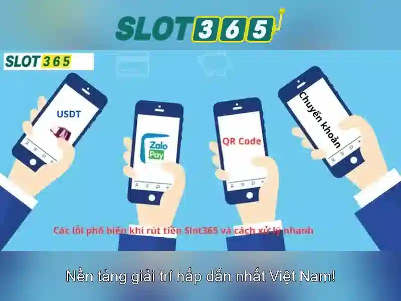 Giao diện nhà cái hoàn hảo