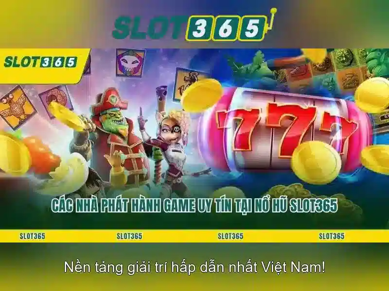 Trải nghiệm người dùng và giao diện