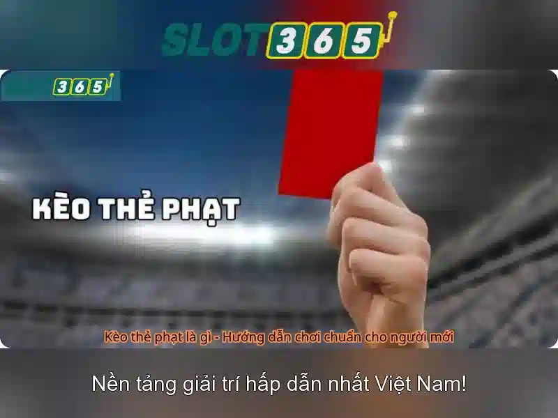Giao diện nhà cái hoàn hảo