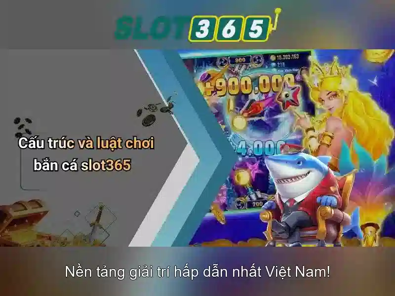 Kho game đa dạng và chất lượng cao