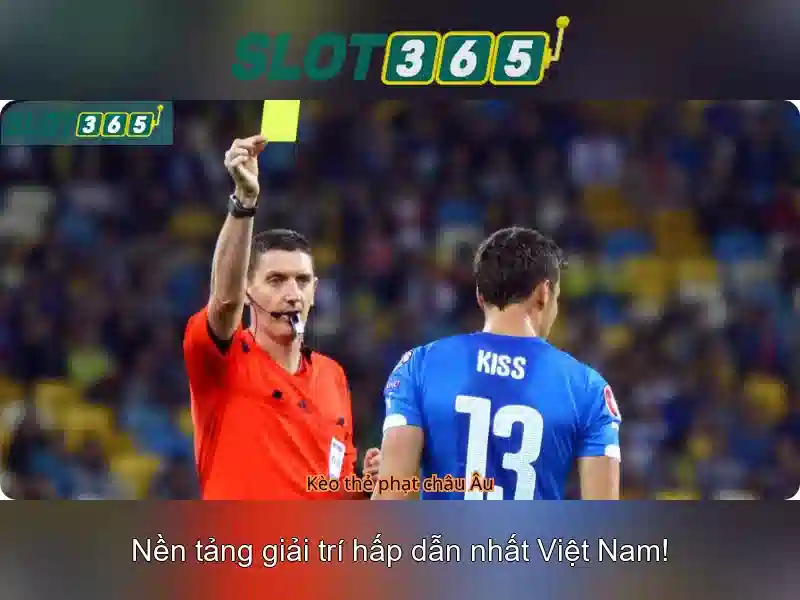 Bảo mật thanh toán