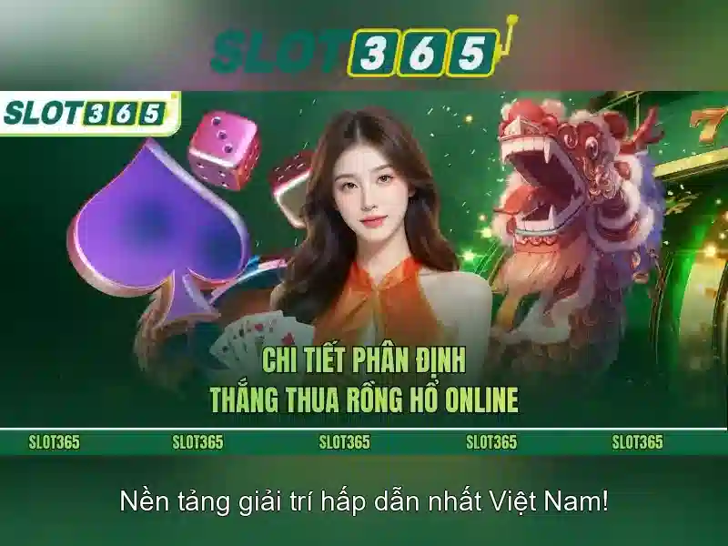 Giao diện và trải nghiệm người dùng