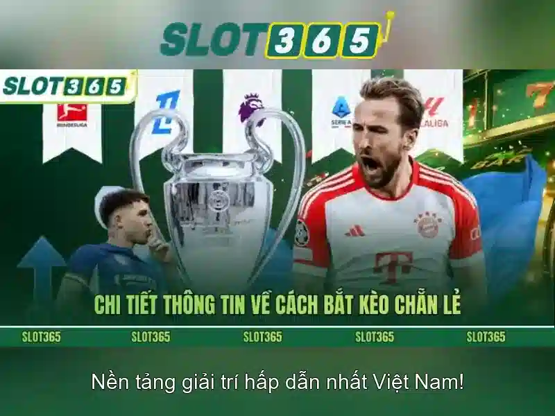 Đánh giá giao diện và trải nghiệm người dùng Slot365