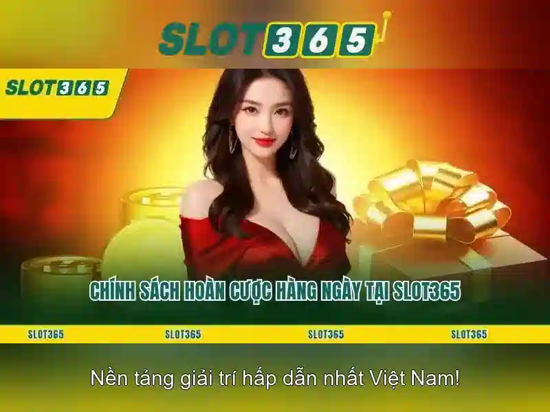 Trải nghiệm người dùng thân thiện và an toàn