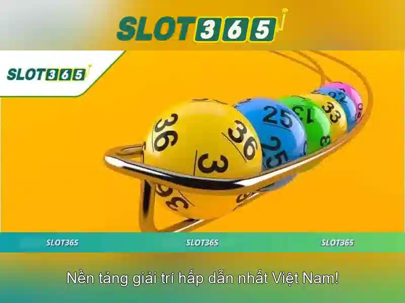 An ninh và thanh toán