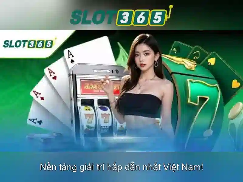 Xscores Winner Bet nha cai tang tien dang ky