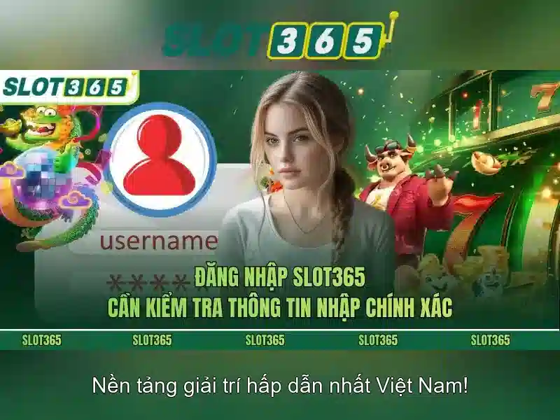 An toàn và bảo mật