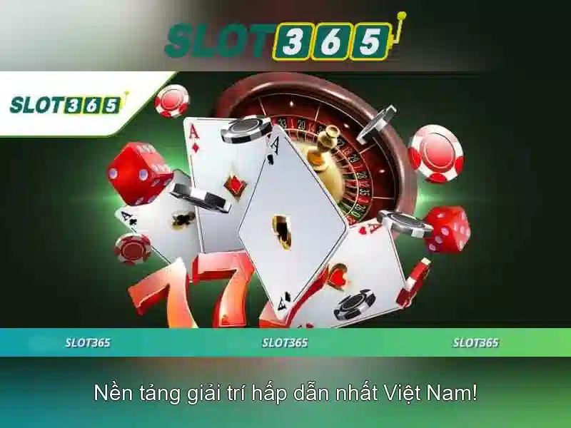 Phần mềm và chất lượng hình ảnh