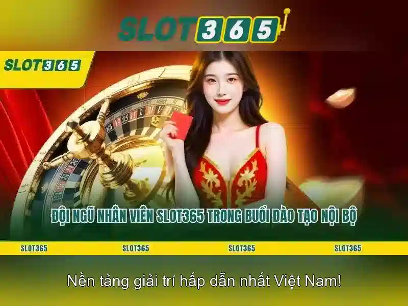 Giao diện nhà cái hoàn hảo