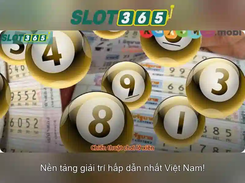 Giao diện nhà cái hoàn hảo