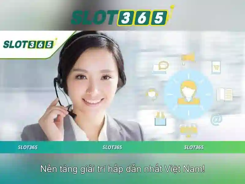 Giao diện nhà cái hoàn hảo