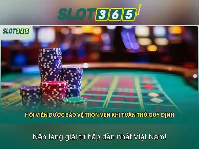 Hỗ trợ khách hàng và cộng đồng