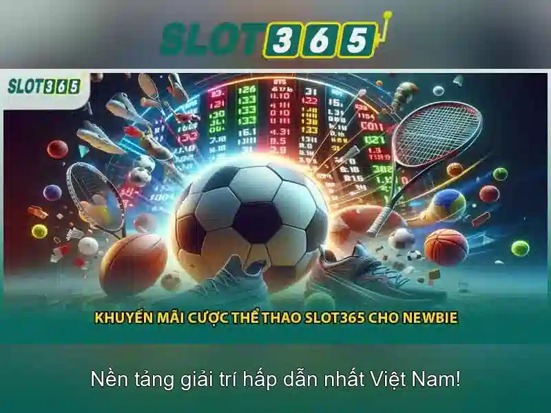 Slot365: trải nghiệm casino slot trực tuyến hàng đầu Giao diện nhà cái hoàn hảo