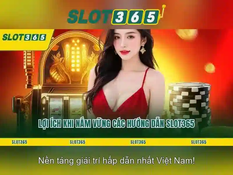 Trải nghiệm người dùng và bảo mật