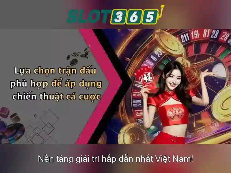 GiaoDienSlot365_Viet