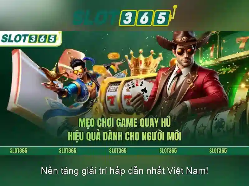 Danh sách các trò chơi và đồ họa ấn tượng