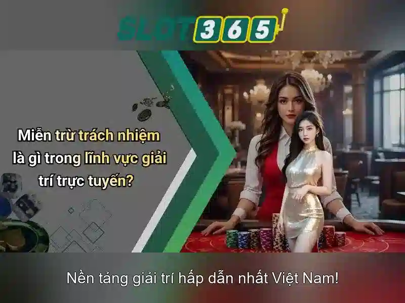 Tính năng an toàn và thanh toán
