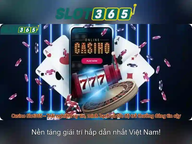 Giao diện và trải nghiệm người dùng