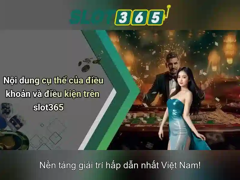 Giao diện nhà cái hoàn hảo