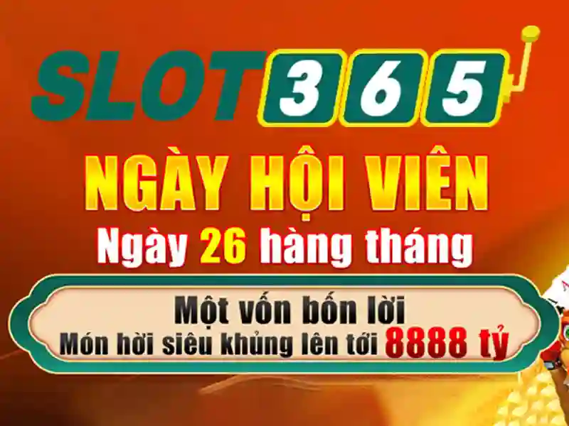 Khuyến mãi, thưởng và chương trình khách hàng thân thiết