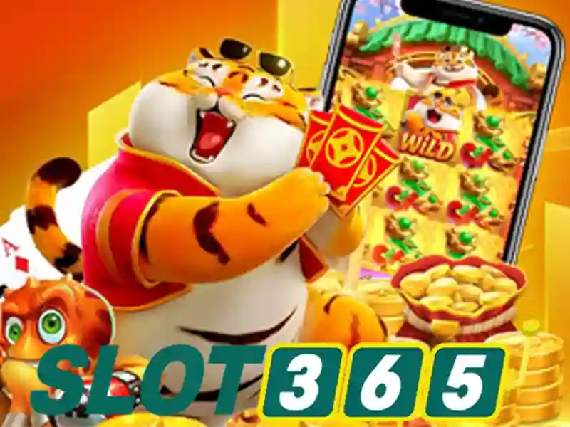 Tải app và trải nghiệm mượt mà