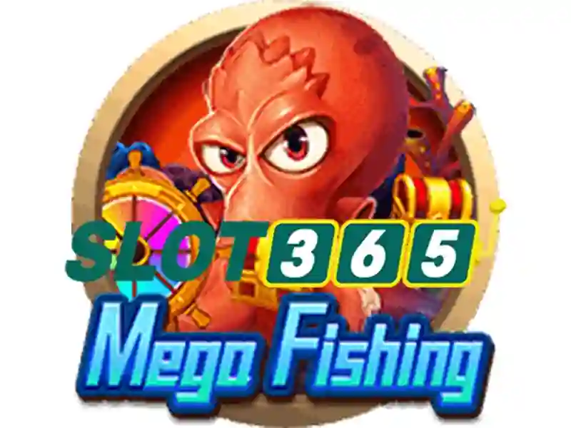 <!--IMG_PLACEHOLDER alt Slot365 hiện đại và đáng tin cậy-->