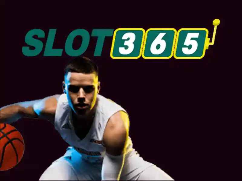 Slot365 là gì?