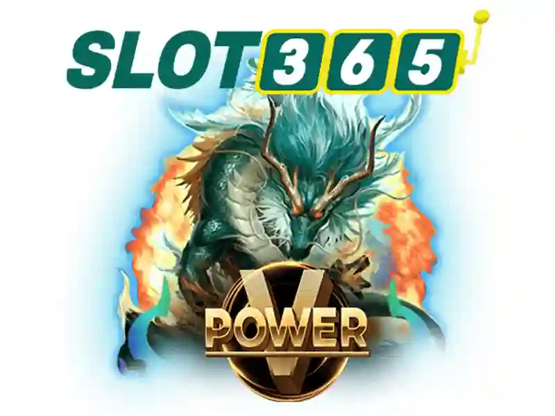 Tính năng bảo mật và nạp rút trên ứng dụng Slot365