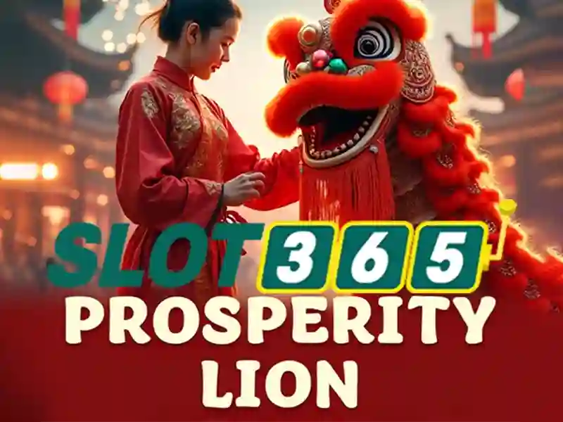 Trò chơi và trải nghiệm người dùng