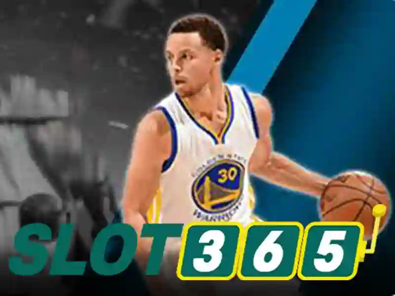 Đa dạng trò chơi và nhà cung cấp tại Slot365
