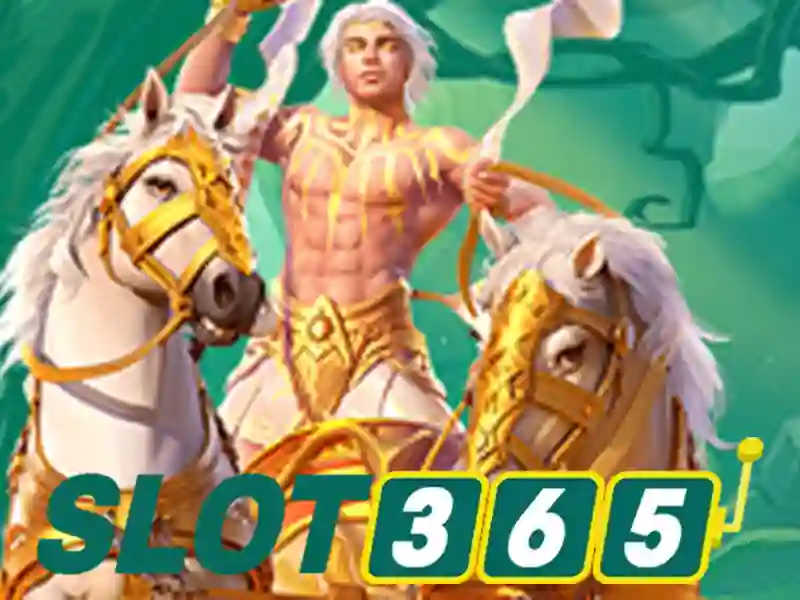 Slot365: Tổng quan, trò chơi và trải nghiệm người dùng Giao diện nhà cái hoàn hảo