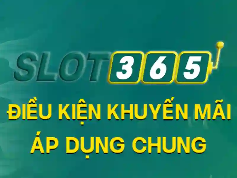 Khuyến mãi và thưởng