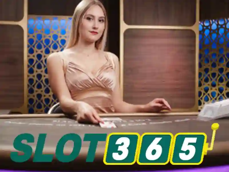 HuongDan_BanCa_Slot365