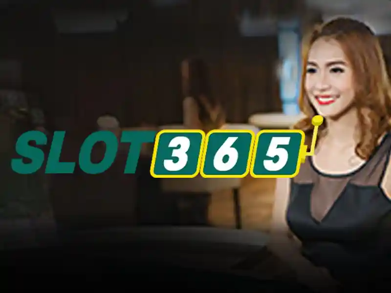 Bảo mật và thanh toán an toàn