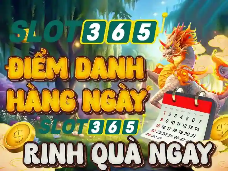 An toàn và quyền riêng tư