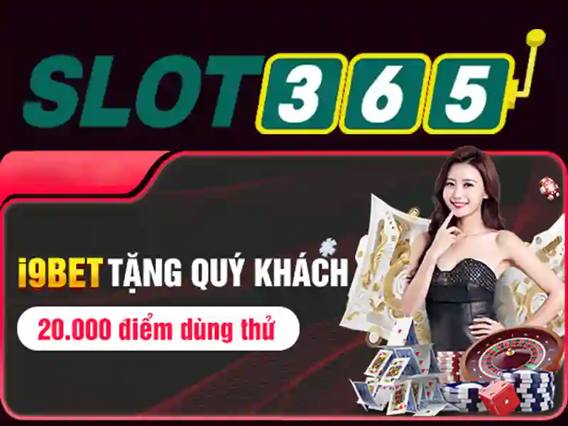Giao diện nhà cái hoàn hảo