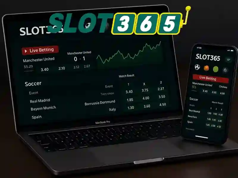 So sanh quy trinh kiem duyet rut tien lon cua slot365 