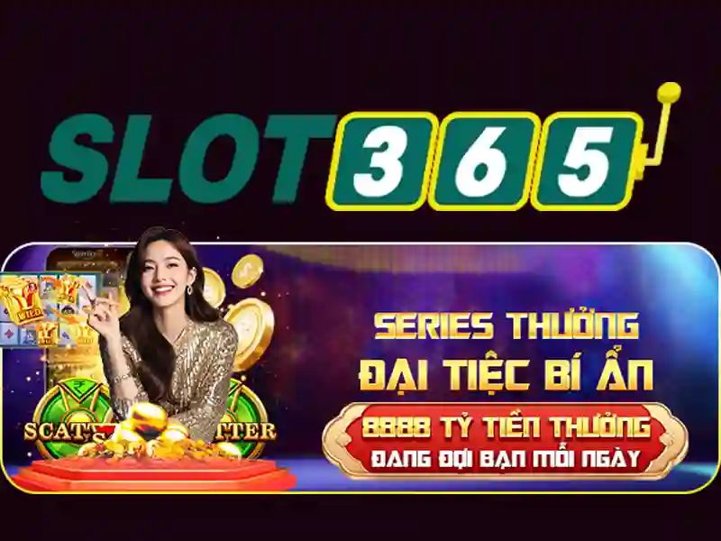 Trò chơi và nhà phát triển