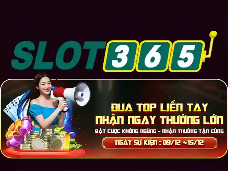 Trò chơi nổi bật và lựa chọn nhà cái