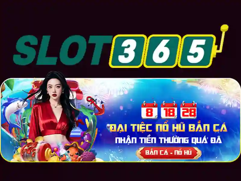 An toàn và bảo mật cho người chơi