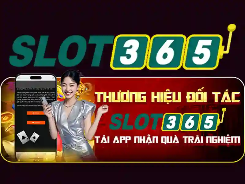 Hỗ trợ khách hàng và tính di động