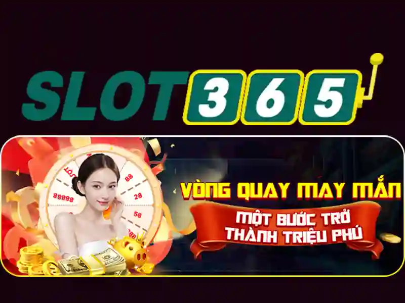 Tổng kết và lời khuyên