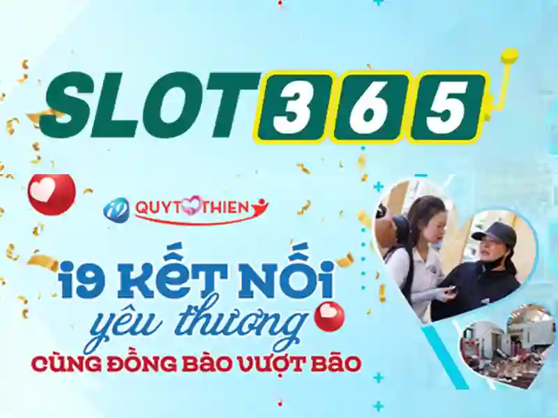 Khuyến mãi và chương trình thưởng