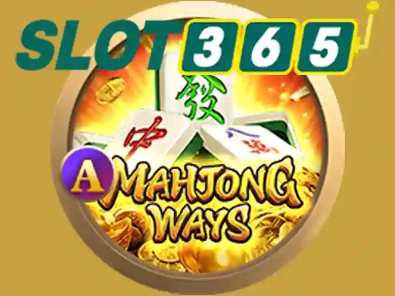 Khuyen mai va thuong