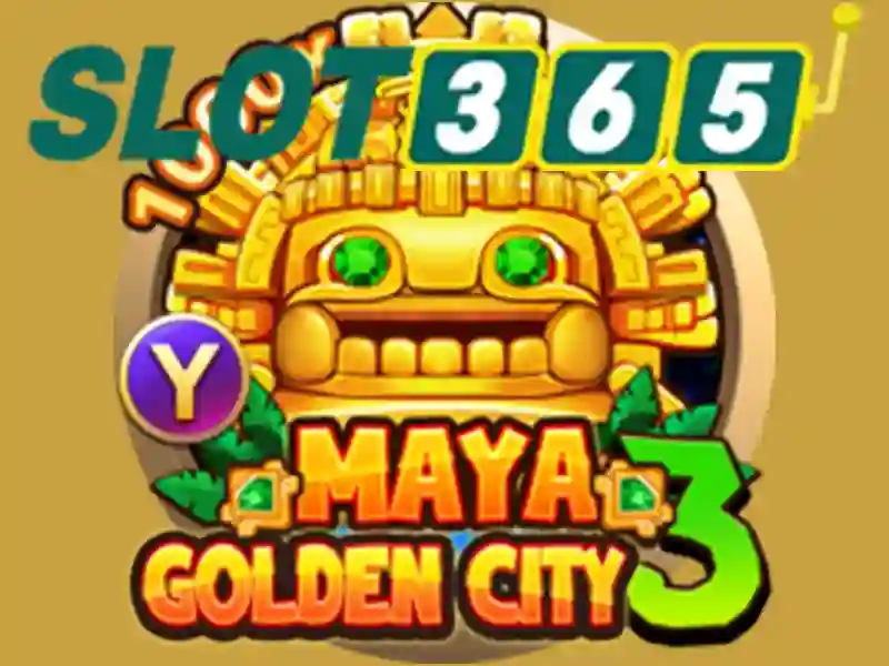 Hướng dẫn các bước xác minh tin cậy trên iOS cho app Slot365