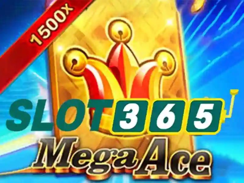 Slot365 - Trải nghiệm casino trực tuyến đỉnh cao Giao diện nhà cái hoàn hảo