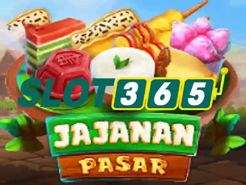 Tính năng nổi bật của Slot365