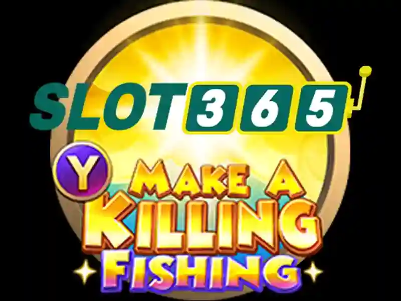 Tải xuống và tham gia các game slot đa dạng